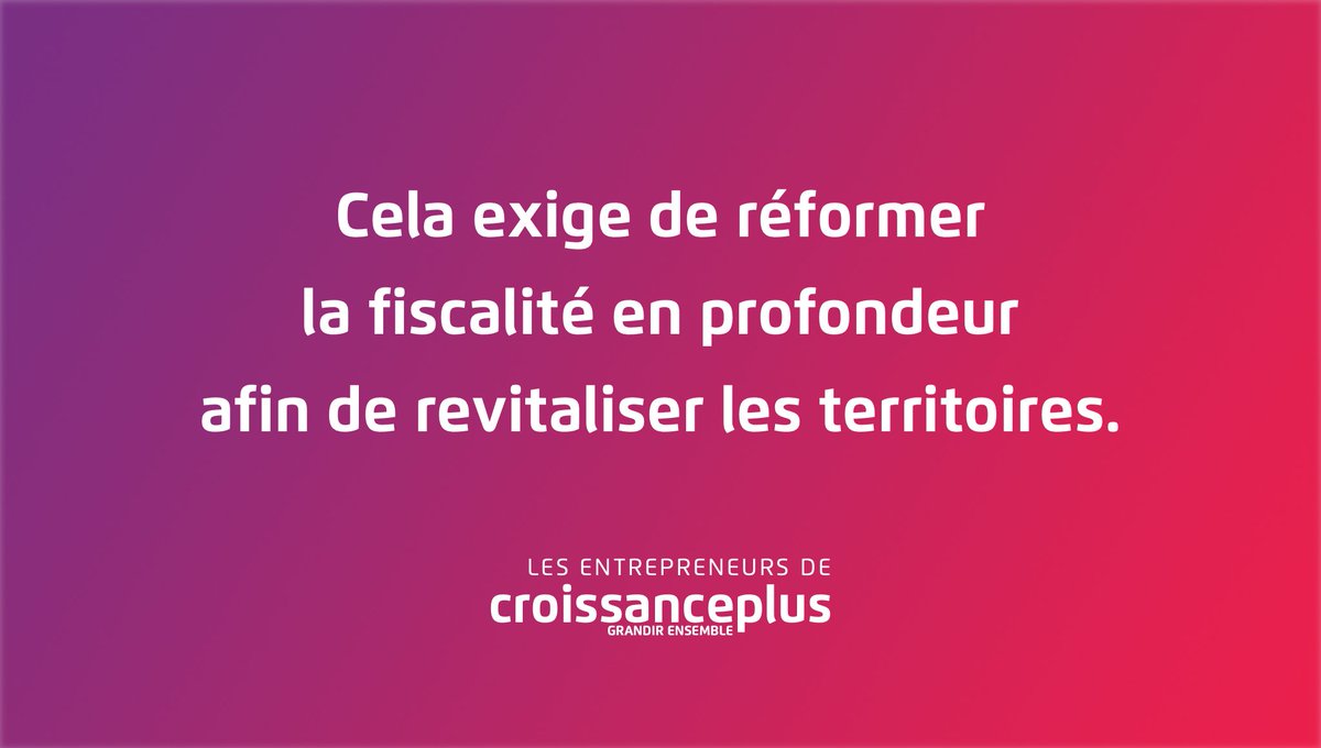 Transformer notre pays en préservant les forces de notre modèle social, c’est possible. #SortieDeCrise

➜ leparisien.fr/economie/les-e…
