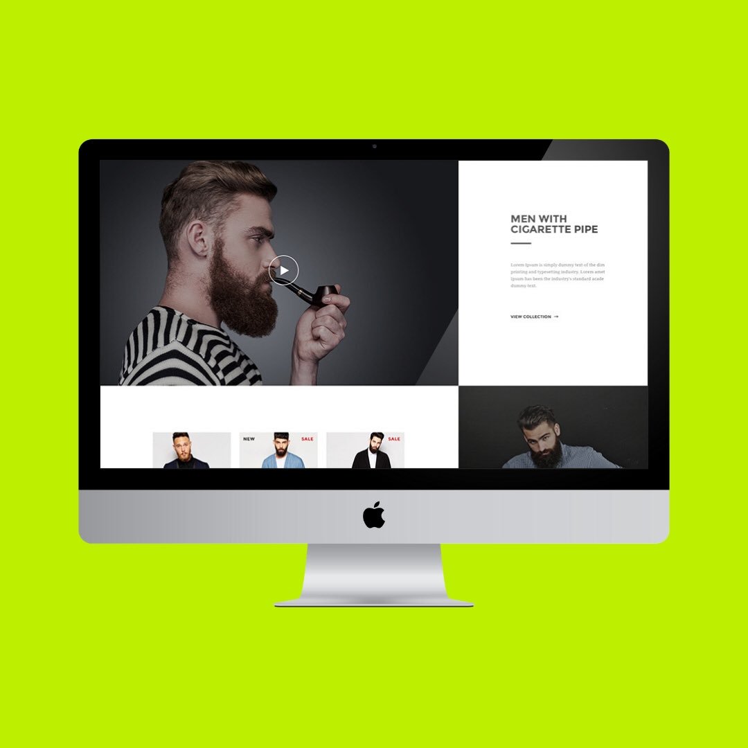 Action8Media_'s tweet photo. Looking for Bespoke Web Design and need to drive sales and save money? Visit us at https://t.co/Awn6ydsiFT #uk #Webdesign #businessgrowth #business https://t.co/wFliZmxWhQ