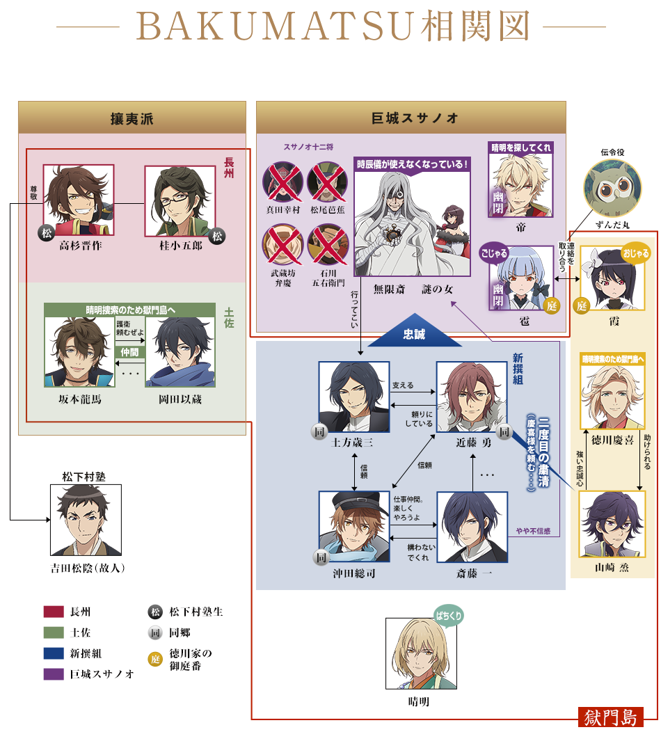公の場での発言・インタビュー報道記録