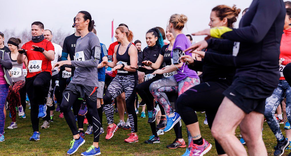 BritSciAssoc's tweet photo. Looking for a new running challenge? Our #RuntheSolarSystem interactive running app is still live: https://t.co/MDnbTSBseZ if you enjoy it, watch this space - we'll be launching a new & exciting race early next year...🏃🚀 https://t.co/dyNyMJlYsR