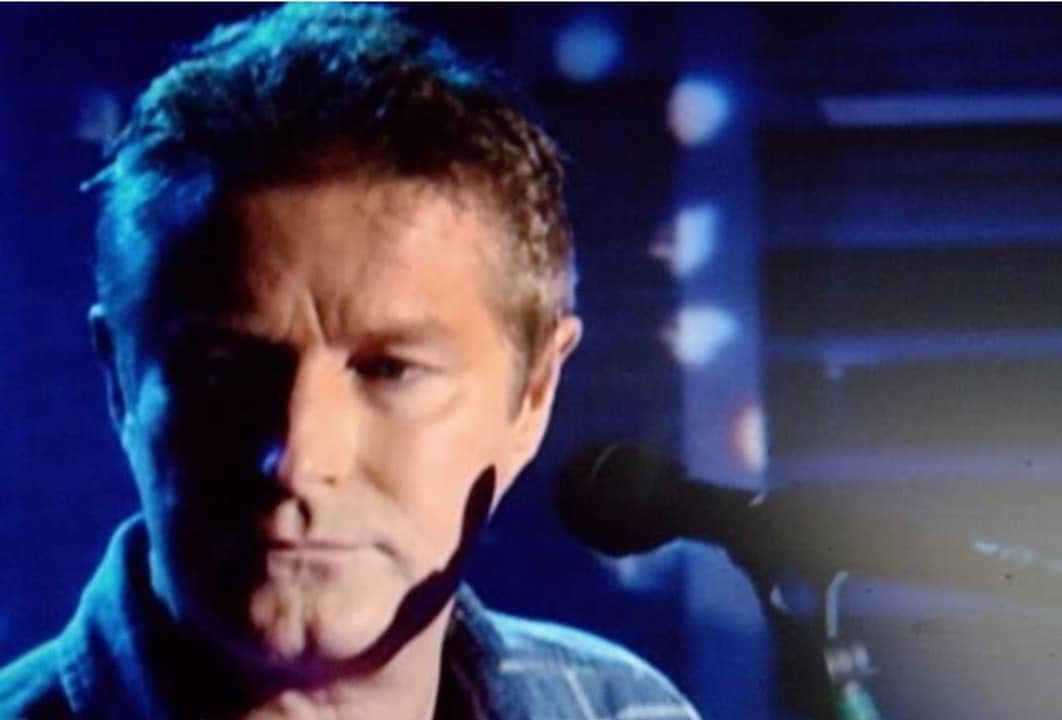JoMFBL92's tweet photo. #DonHenley #DontEverTalkOverADonHenleySong
#NotIfYouValueYourLife
#Eagles #TheEagles #SomeCards #UserCard https://t.co/aKtWZwNjnI