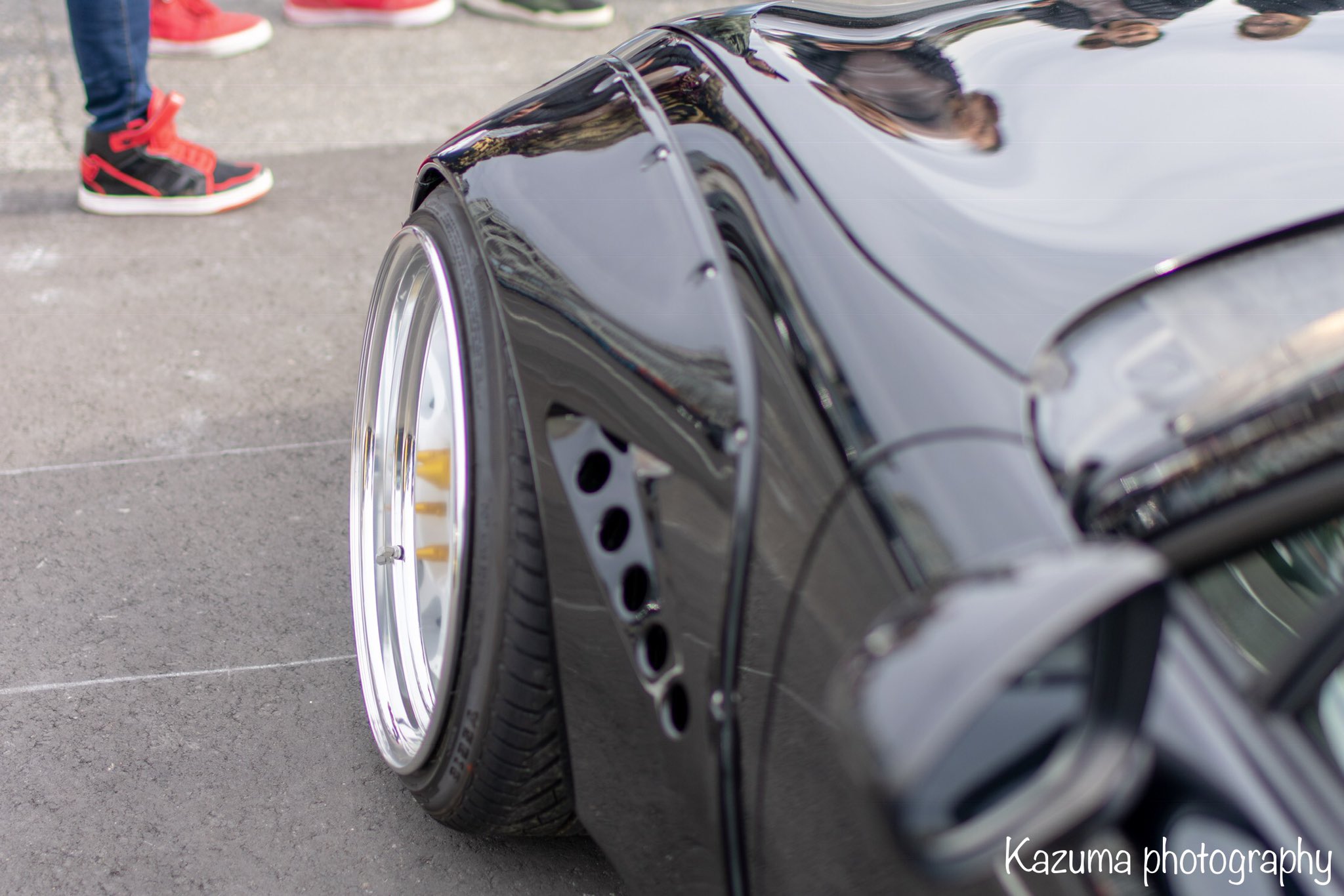 カズマ Ar Twitter Ndロードスター集 イイなぁロードスター 欲しい 一眼レフ 車好きな人と繋がりたい スタンスネーション ロードスター Nd マツダ Mazda オーナーさんに届け カズマ Ar Twitter Ndロードスター集 イイなぁロードスター 欲しい 一眼レフ 車好きな人と繋がりたい スタンスネーション ロードスター Nd マツダ Mazda オーナーさんに届け
