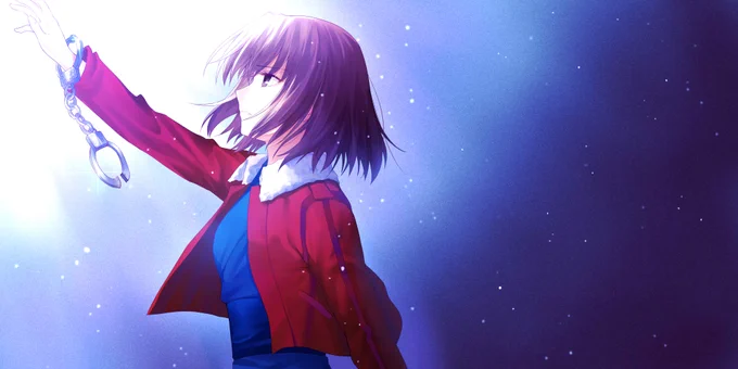 #2018年自分が選ぶ今年下半期の4枚
??? 