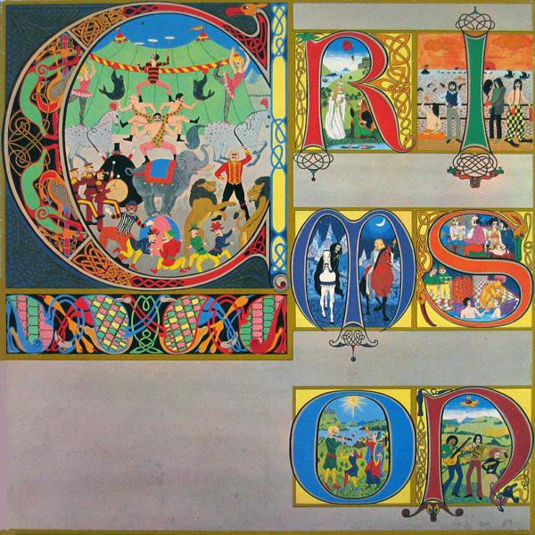 ClassicAlbumSun photo