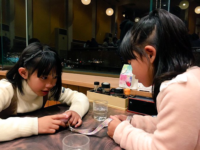 Twitterのコスプレ画像21