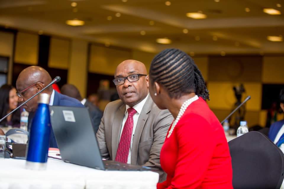 AbrahamWaithima's tweet photo. @UnivOfKigali It gives honour to host the AMLA workshop https://t.co/MRZxzN03sI