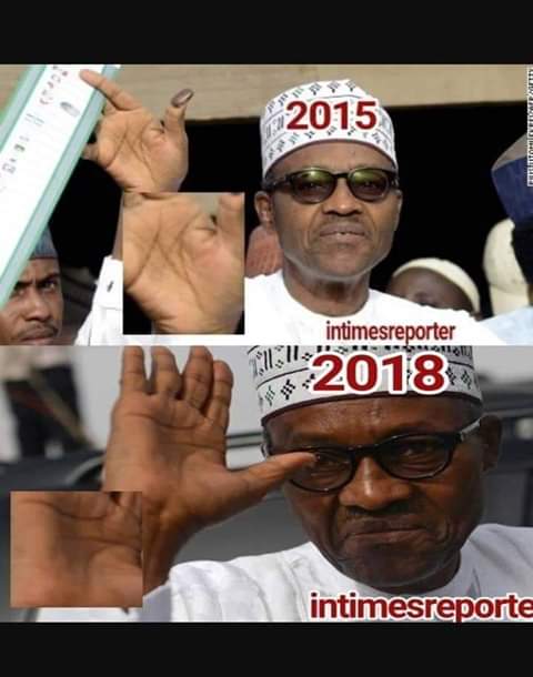 ibeemekaC's tweet image. Nigerian government want to use the word "Clone " to mislead the world for them not to look into the issue raised by @MaziNnamdiKanu IPOB 

Nig #Buhari is not cloned 
Nig Buhari died since 2017 

The person acting as Nig president is an #Impostor
A Sudanies known as #Jubril