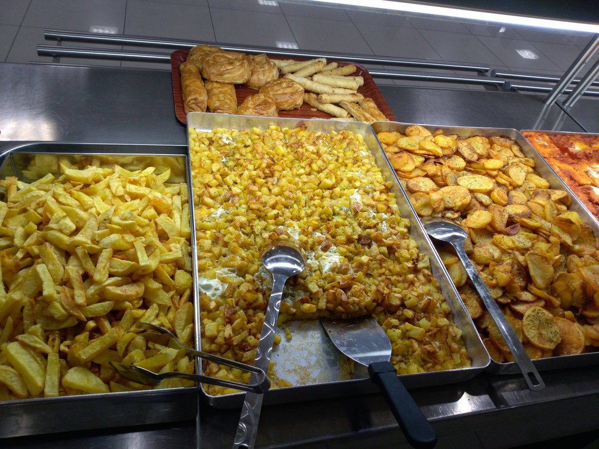 Pazar kahvaltısına bekleriz.❤️🍳🍽️