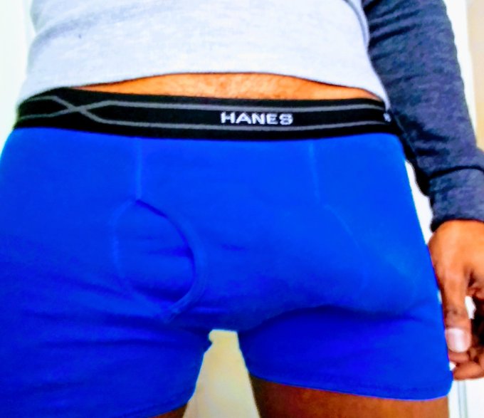 Check me out follow the link below??https://t.co/wuTpR4i0a7
#gaynaked #masterbation #bisexual #pornhubmodel