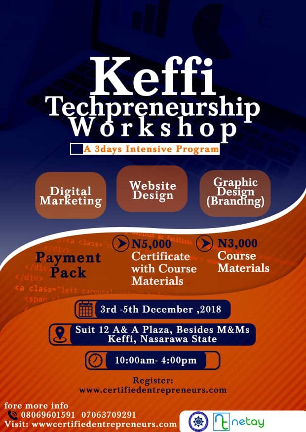 NetayTechnology's tweet image. Thank you Keffi