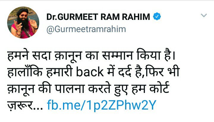 Tweet media one