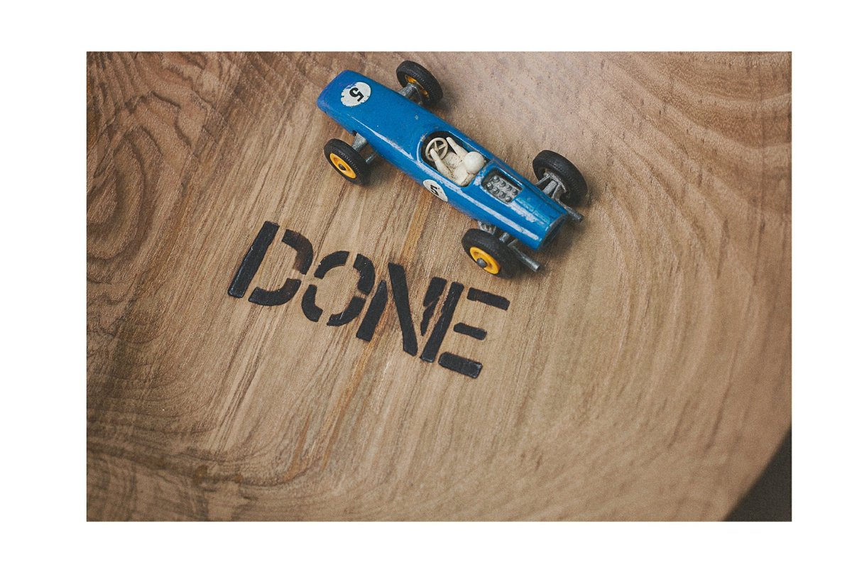 Look no further for a special gift this Christmas...
👉boomdoneshop.com/collections/wo… 👈
 #chrismasgifts #christmaspresents