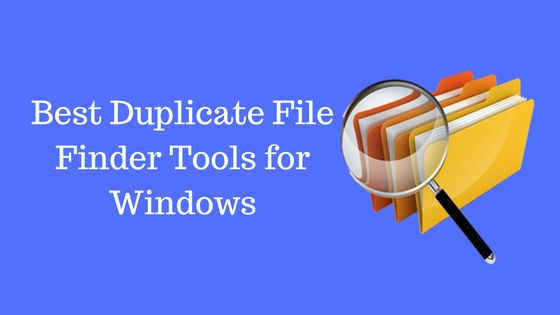 durgtech's tweet photo. Find here duplicate #photo #remover tools that help you to find and delete all similar and exact match #image files on your Windows system effortlessly. #Photoremover #durgtech #duplicateremover https://t.co/uDl2b8GlWE https://t.co/BBCLYI09Si