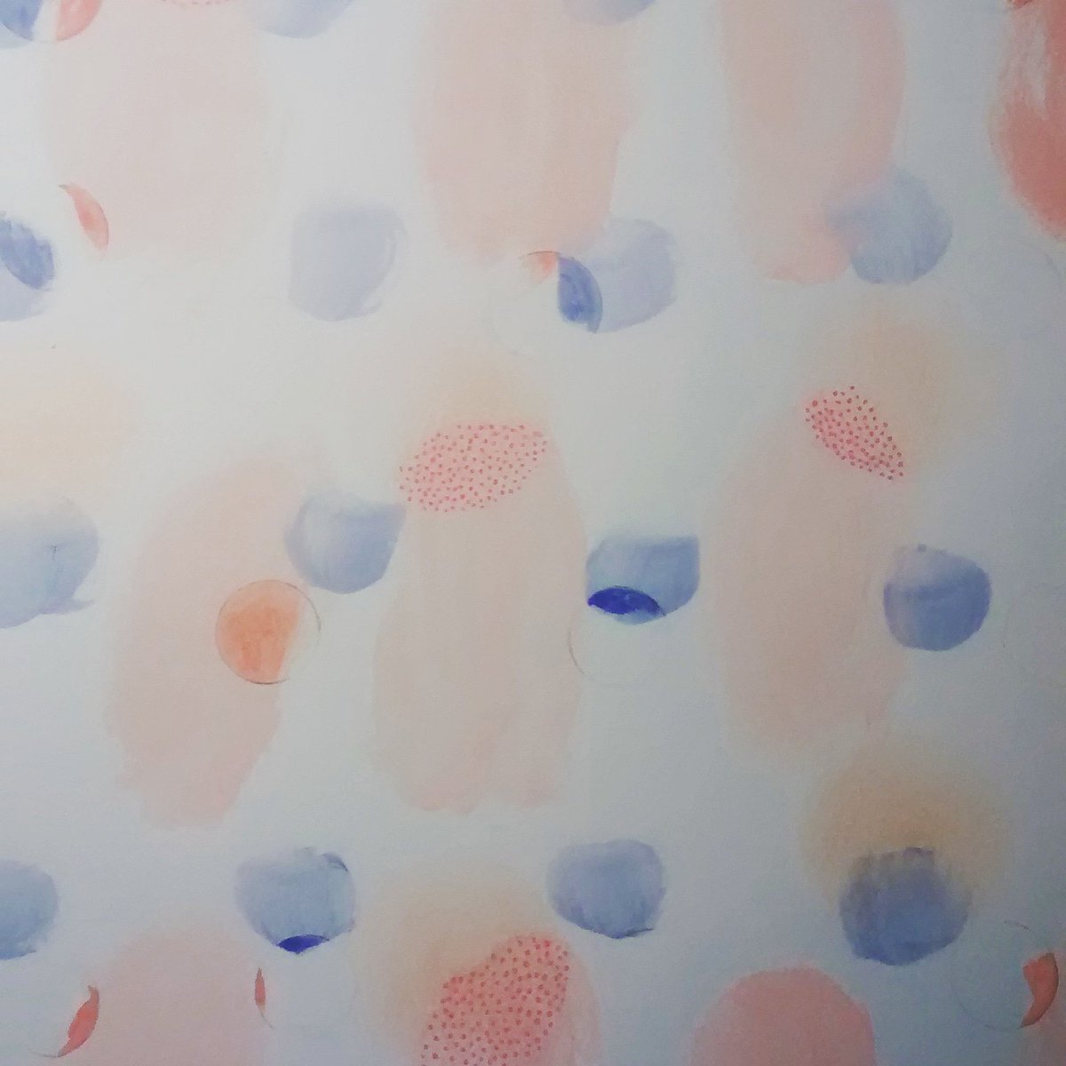 Catherine Street tweet media