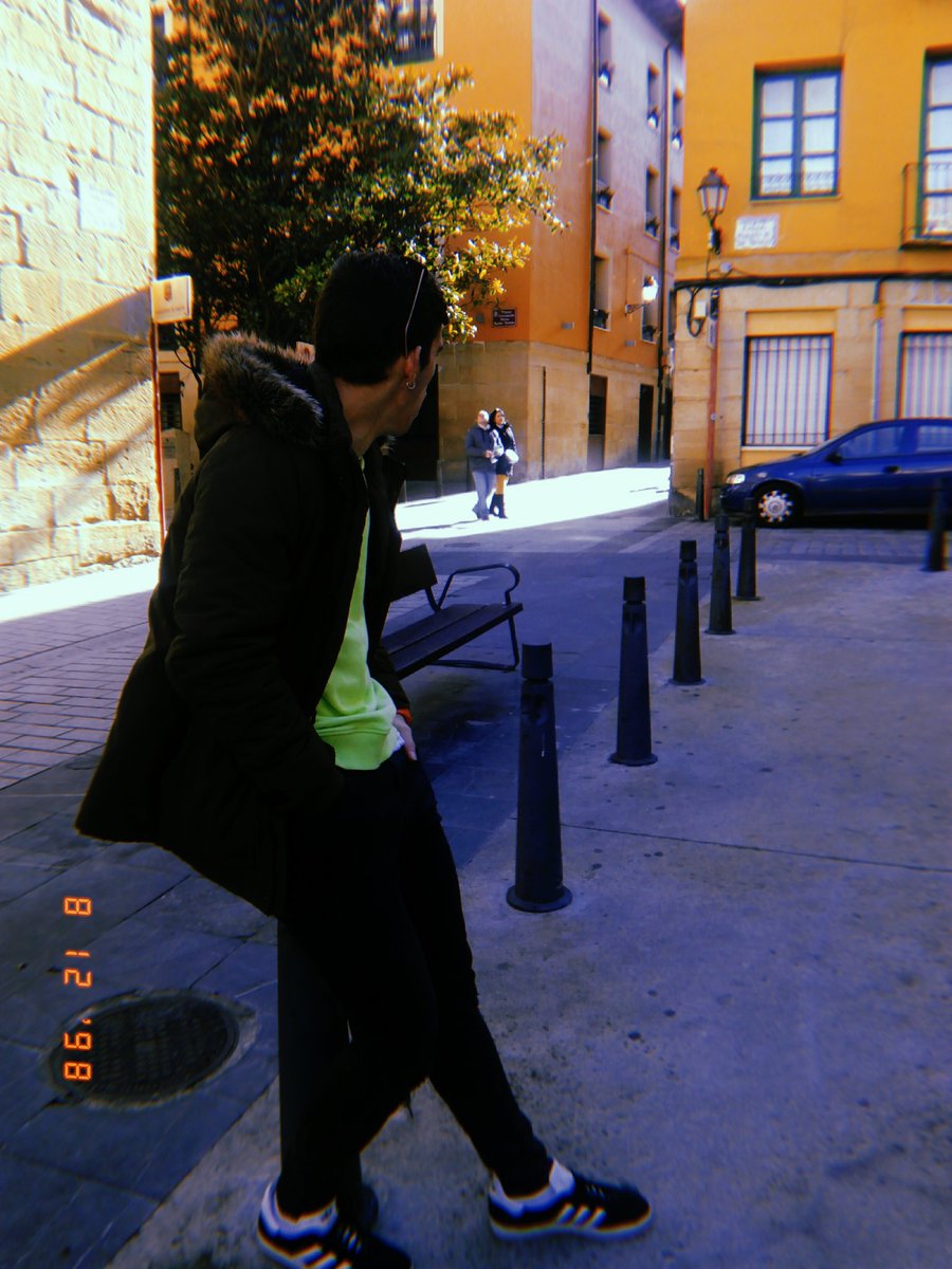 Carmen tweet media