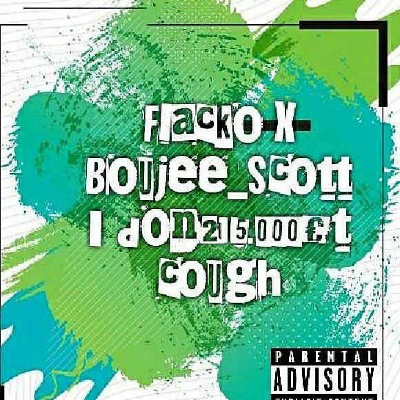 O11Flacko's tweet photo. #IdontCoughOUtNow https://t.co/qPhbDUeUzf