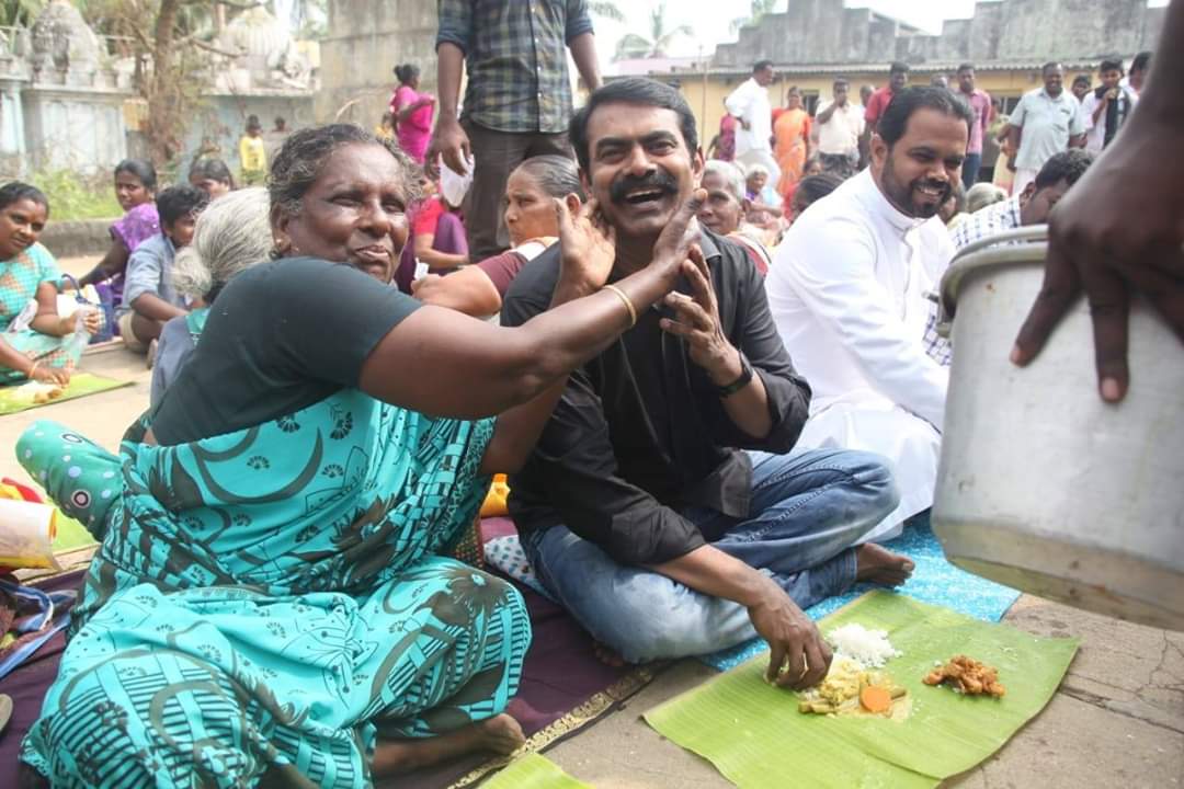 tamilamizhthu's tweet photo. என் வலி உணராதவனும், என் மொழி புரியாதவனும் எனக்கு தலைவனாக முடியாது....

இவன் தலைவனல்ல, தலைவனின் தம்பி!

#NTKrebuildsDelta 🌴🌴🌴

#NTKwithDelta #Seeman #HelpDelta
#நாம்தமிழர்கட்சி #மக்களோடுநாம்தமிழர் https://t.co/ztLaAXAWUq