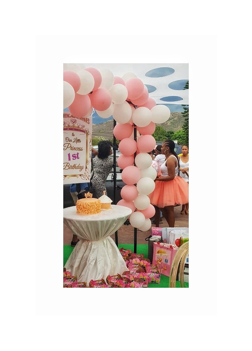 TMwaCreations's tweet photo. Mother and daughter tutu skirts 🧡
#StyleByTMwa
#RockYourLook
#Glam https://t.co/IkdpJWWcvS