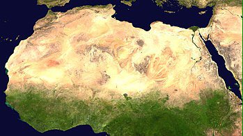 auggwi's tweet photo. We appreciate and remain committed to our supportive partners World Bank Group, #FAO #UNCCD UNCCD-global Mechanism #NEPAD #IUCN #SOS France International, #AfDB Pan African Agency for #GGWI #GEF #UNEP #RESADs #DryNet #ENDA Energie #GreenAid #AbioGet Watershed Task Group #OrGiiS https://t.co/8Fqite4hw9