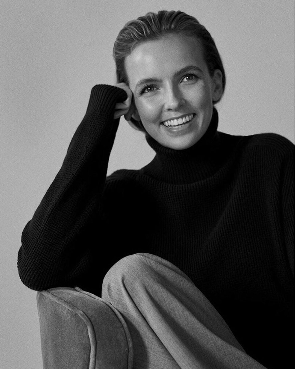 "My mum used to always say to me, 'What's meant for you won't pass you by,' and it's true. If I didn't get something, it wasn't meant for me." - <a href="/jodiecomer/">Jodie Comer (parody) (gay)</a>