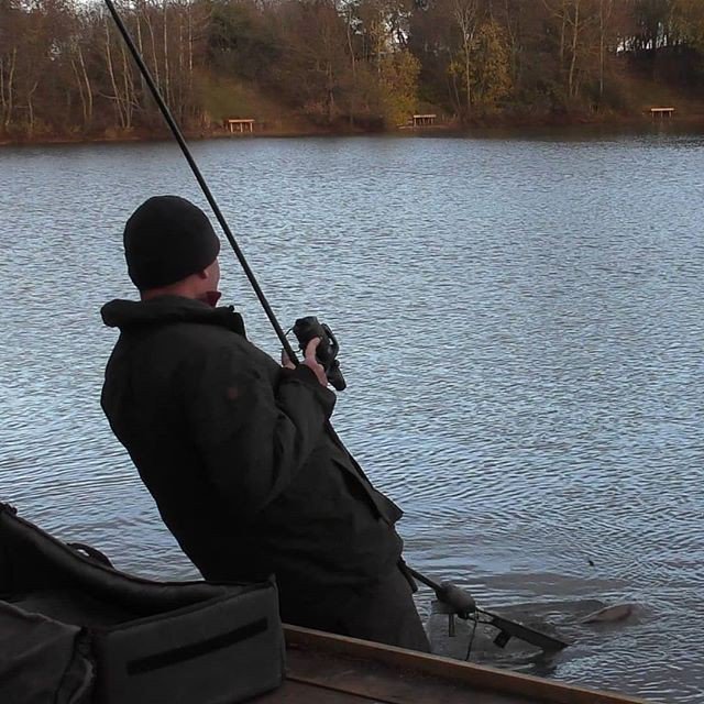 SSP Baits tweet media