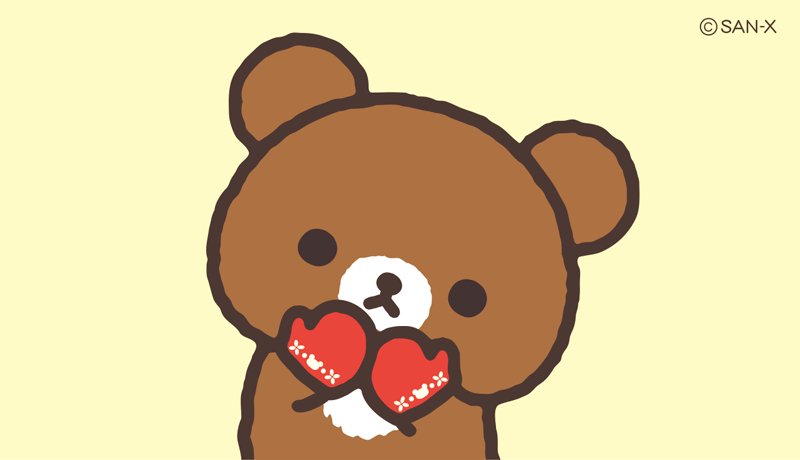 息子 宅配便 奇跡 チャイ ロイ コグマ 手袋 Wakaru Jp