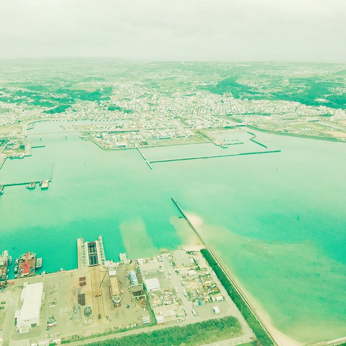 Twitterのコスプレ画像10