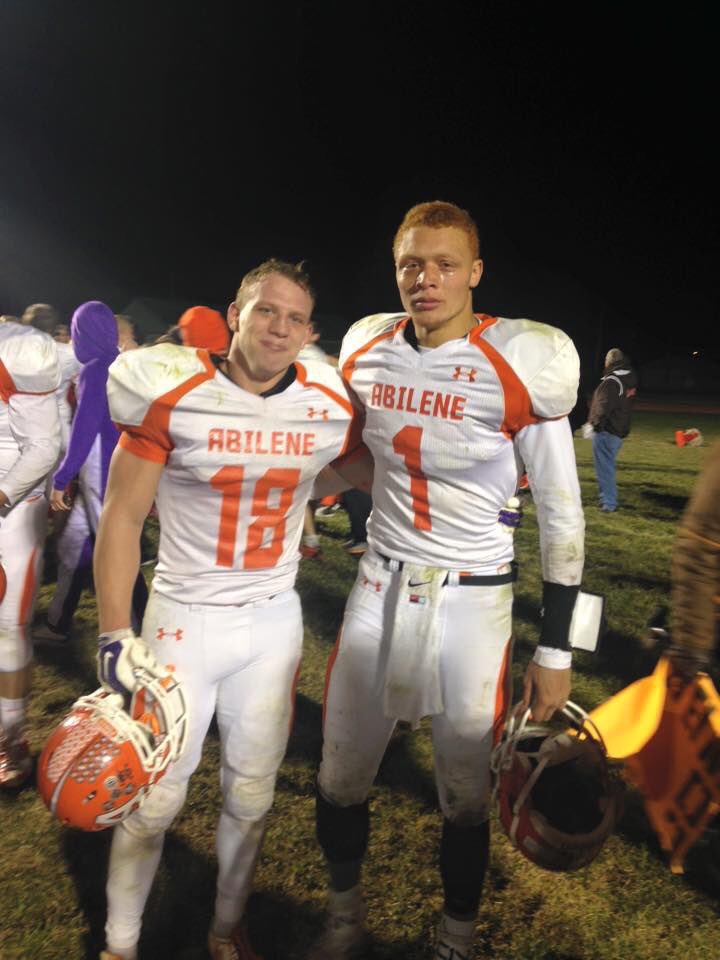 treybender's tweet photo. Happy 21st to my brudda @aceboogey01 https://t.co/TCOwju1cps