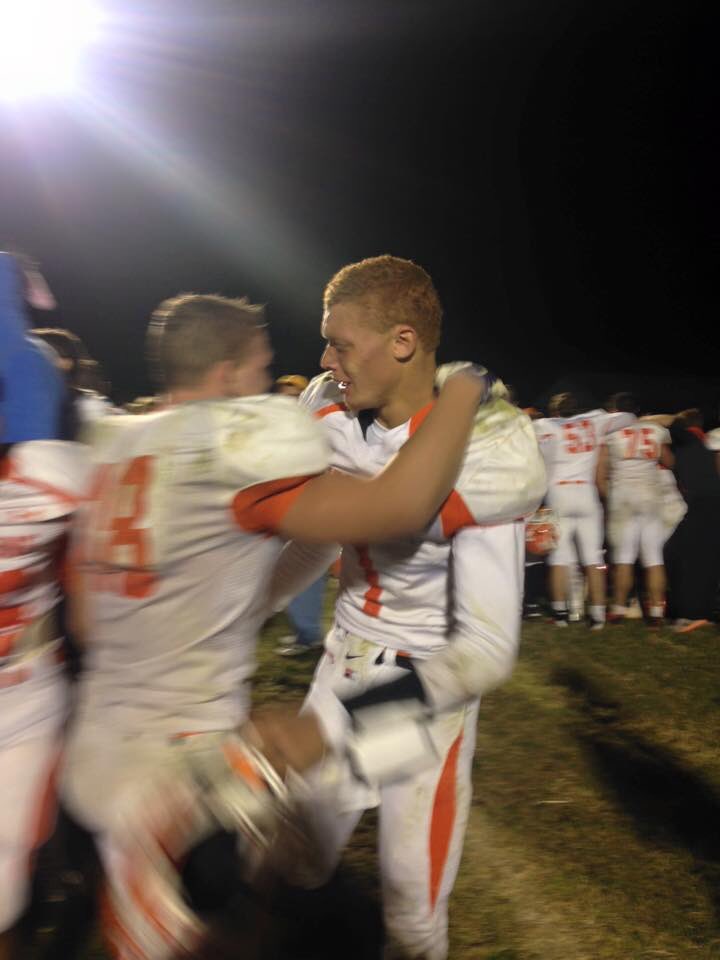 treybender's tweet photo. Happy 21st to my brudda @aceboogey01 https://t.co/TCOwju1cps