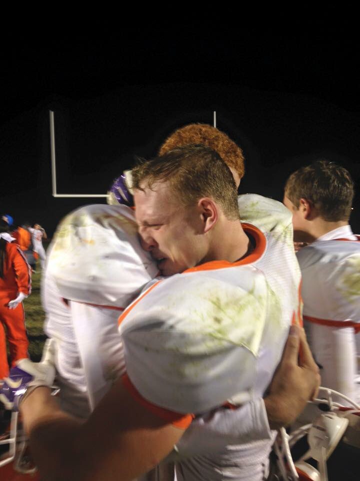 treybender's tweet photo. Happy 21st to my brudda @aceboogey01 https://t.co/TCOwju1cps