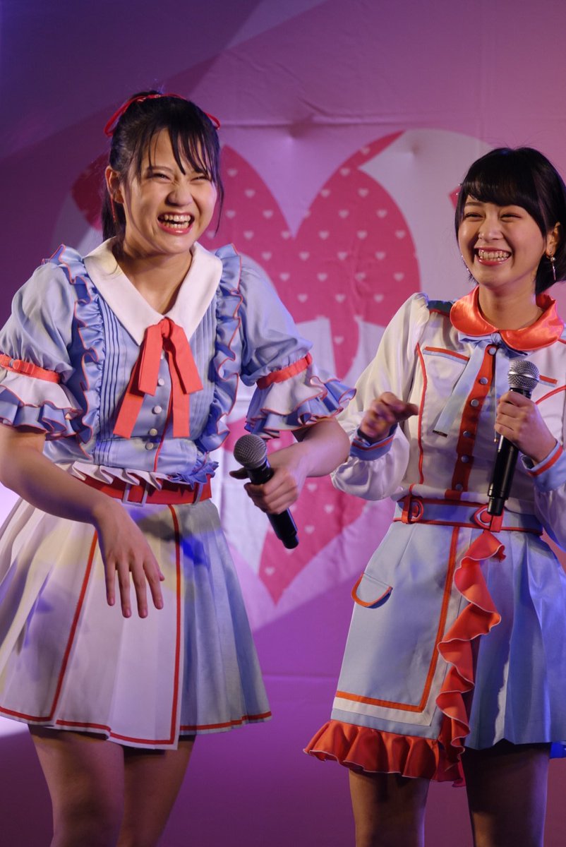 イコラブ 手遅れ 佐々木舞香 高松瞳 髙松瞳 生写真 赤背景 イコラブ 生写真 髙松瞳（高松瞳） - メルカリ