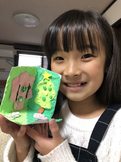 Twitterのコスプレ画像36