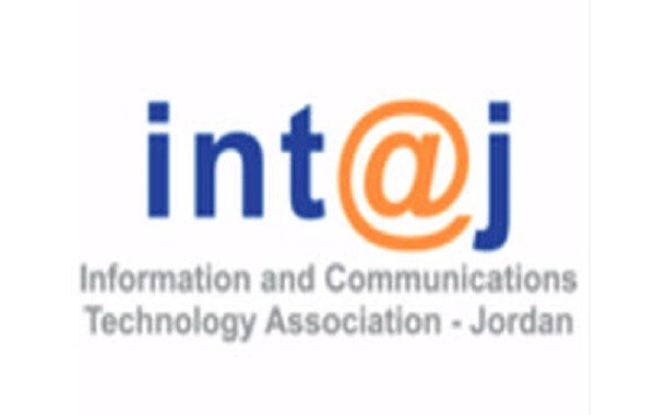 ArabiHashtag's tweet image. ‘‘إنتاج‘‘ تعمل على إطلاق الموسم الثاني من مبادرة المحتوى الرقمي العربي hashtagarabi.com/92145/%d8%a5%d…