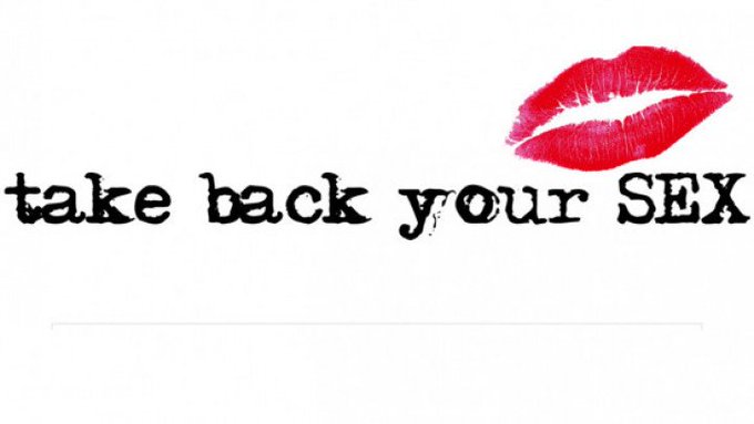 Sold! This vid is on fire! Finger Bang Part Two: squirting https://t.co/JU4F6jtEGb #MVSales #ManyVids<a href="/tag/manyvids"class="tags"><span>#manyvids</span></a><a href="/tag/mvsales"class="tags"><span>#mvsales</span></a>