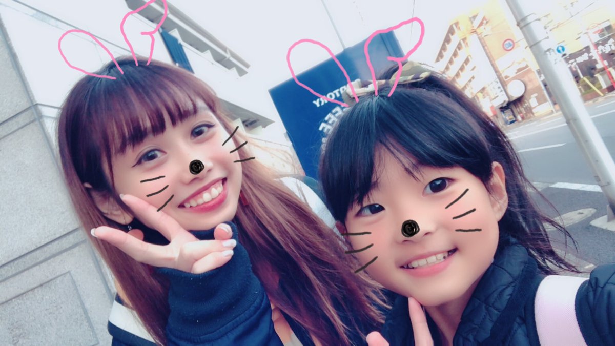 カラオケ 落とす 曲 出会い系サイト