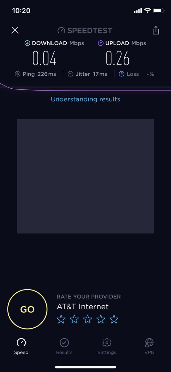 Instant Classic tweet media