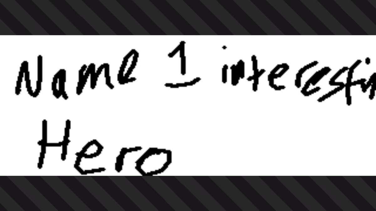 TsavoriteDragon's tweet photo. #Splatoon2 #NintendoSwitch https://t.co/XgQqnZIXj6