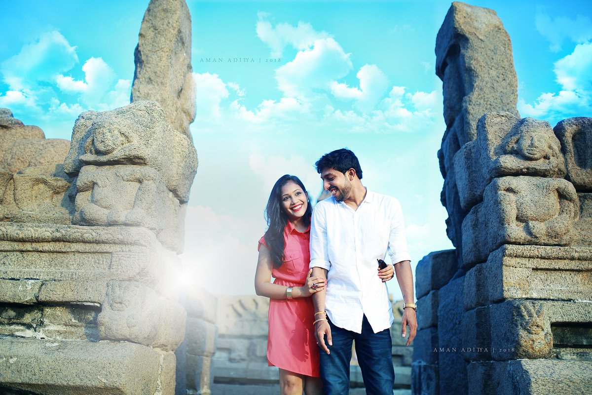iamanaditya's tweet photo. Couples who laugh together, last together 💗
.
.
#couplegoals #photography #outdoorphotography #love #happy #coupleshoot #photooftheday #portrait_perfection #couple #relationshipgoals #boyfriend #instalove #cute #goals #loveintentionally #beautiful #picoftheday #cutecouple https://t.co/wTc1i5bbEn