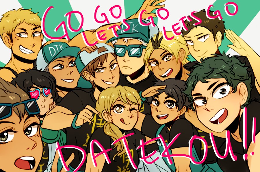 Lity What S Up Party People Go Go Let S Go Let S Go Dateko Or Datego Home I Guess Lity What S Up Party People Go Go Let S Go Let S Go Dateko Or Datego Home I Guess