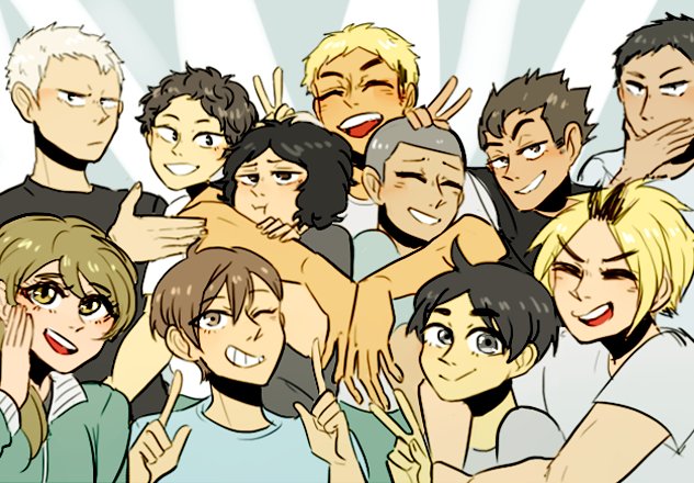 Lity What S Up Party People Go Go Let S Go Let S Go Dateko Or Datego Home I Guess Lity What S Up Party People Go Go Let S Go Let S Go Dateko Or Datego Home I Guess