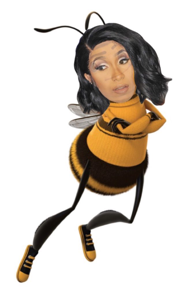 PSU Beekeepers Club tweet media