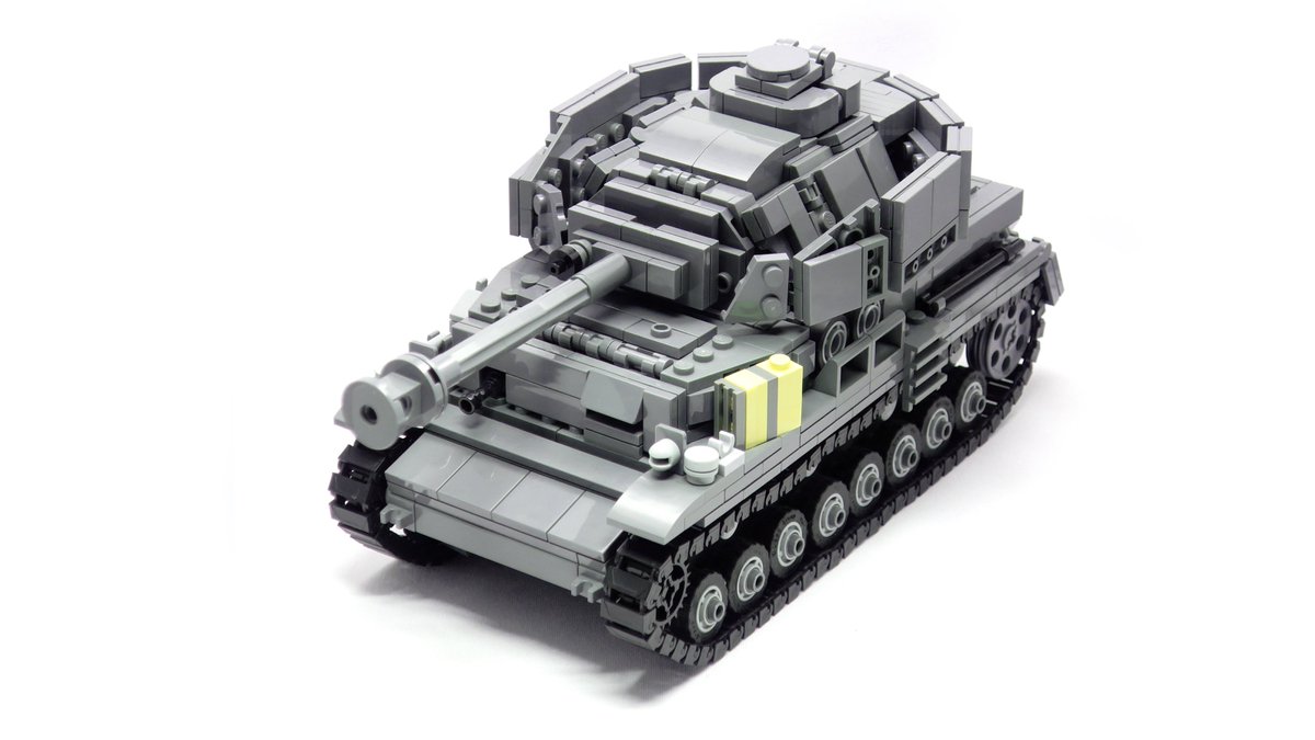 中華のおせち贈り物 純正レゴ ミニフィグ付き M41a3戦車 Brickmania その他 Daesbo Sp Gov Br