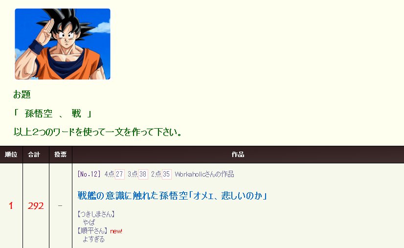 gattsuri_eat's tweet photo. ボケクエのこの回答すごすぎないですか？ https://t.co/mPyzUXgZFl