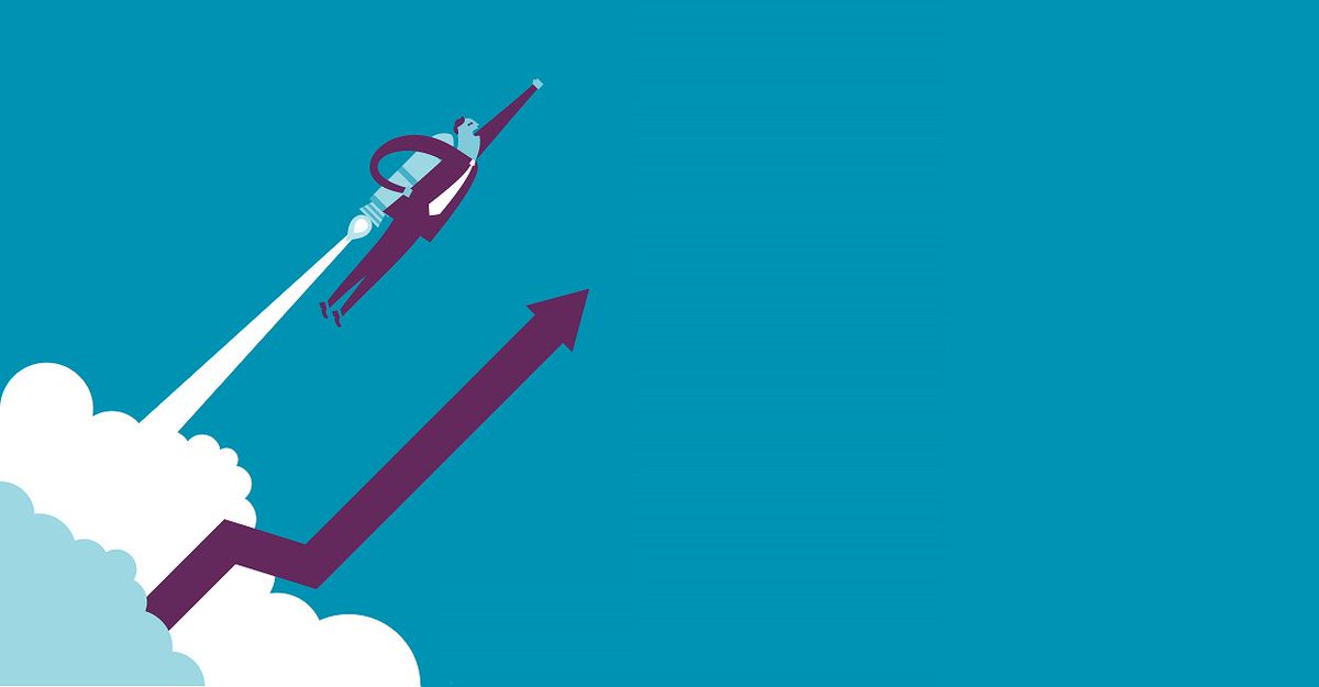 lipishala's tweet image. Every problem has a solution.You just have to be creative enough to find you.

#SundayThoughts #Startup #quote #lipishala