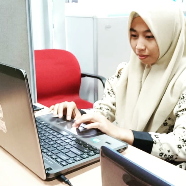 SariLinc_'s tweet image. Ilmu juga dapat kita peroleh dari sebuah pengalaman.. 
#TeamMakassar #Loopmakassar