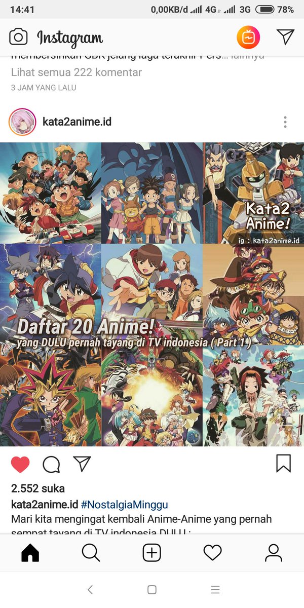 octorie_yapss's tweet image. Guys setuju ga cartoon ini ditayangkan kembali...
@netmediatama #NETToon