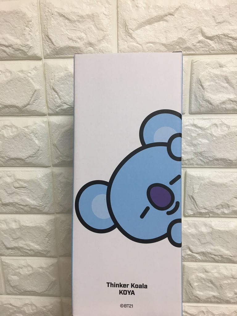 bbttss_goods_'s tweet photo. 방탄굿즈 판매합니다❗️
다 팔리면 #알티추첨  한분께 koya 물텁 드려요〰️
물품은 타래로

#방탄굿즈판매 #알티추첨 #방탄굿즈양도 https://t.co/cwLai2PUEZ