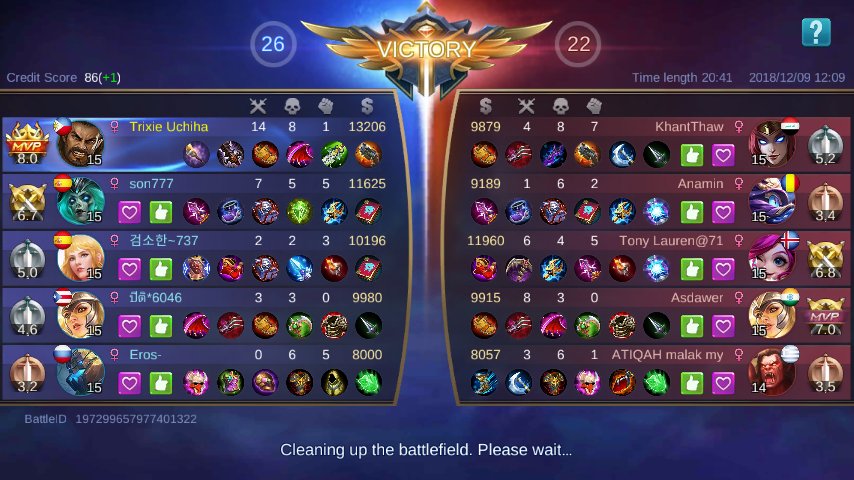 misstrixie1's tweet photo. 😂💪 https://t.co/MDFKgtQunp