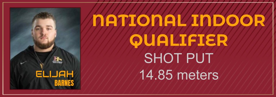 Andrew Troxel tweet media