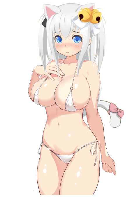 えろい イラスト えろい イラスト